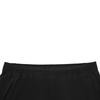 Li Ning Fitness Series Logo Stitching Casual Sports Long Pants Men Bottoms AYKW399-2