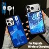 Capas para telemóveis – Para-choques para smartphones