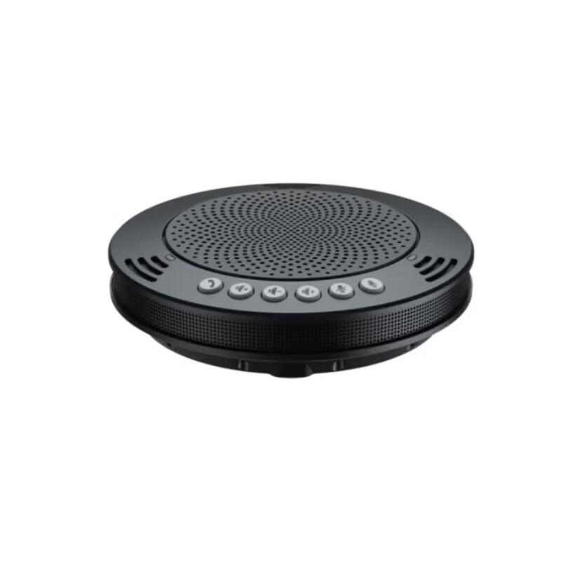 Meeteasy Mvoice 1010 Video Conference Omnidirectional Microphone (CN version)