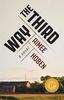 Der dritte Weg von Aimee Hoben Taschenbuch 9781647420956