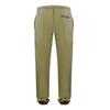 Fred Perry Men's Loopback Jogging Bottoms