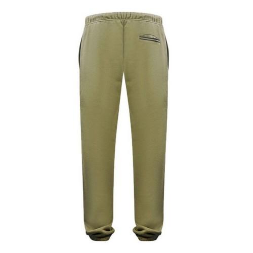 Fred Perry Men's Loopback Jogging Bottoms