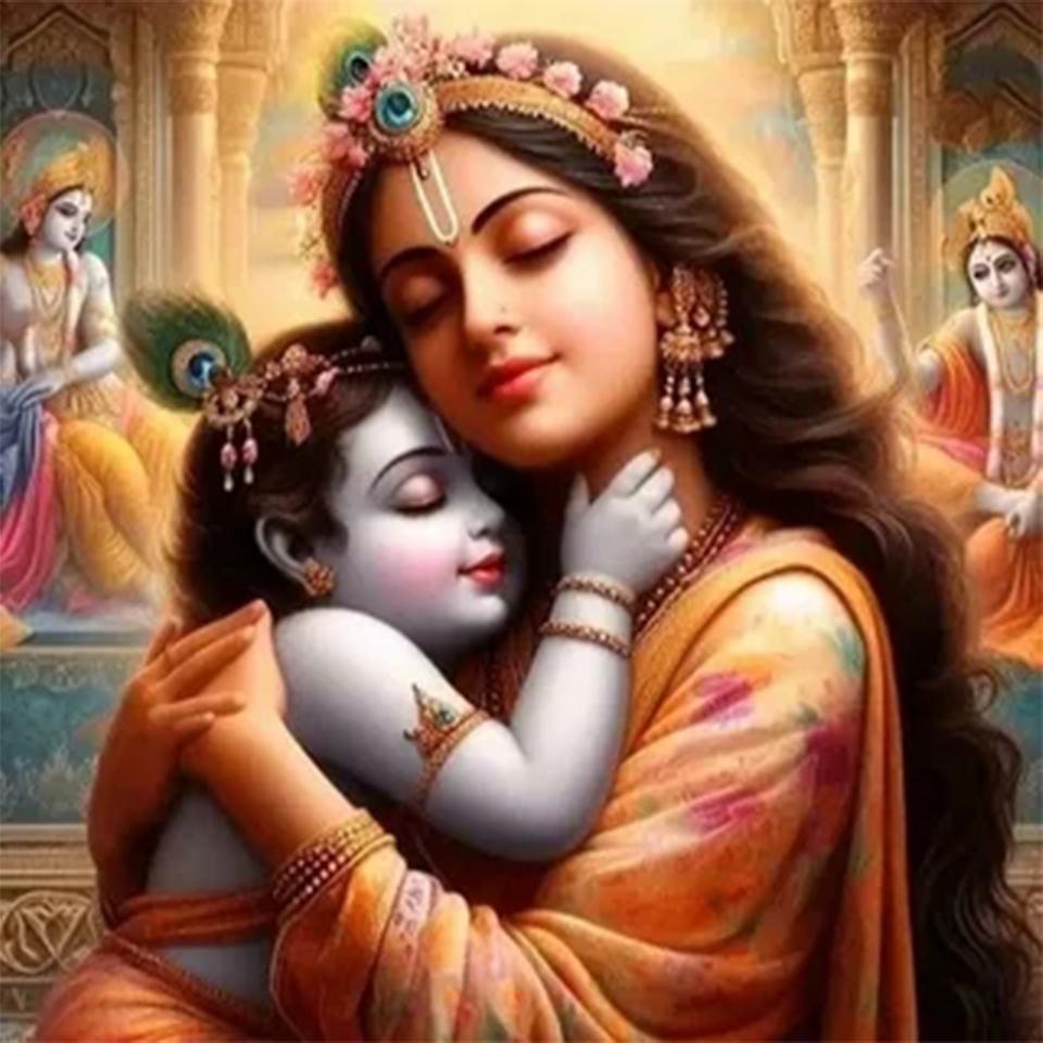 Sweet Couple 5d DIY Full Diamond Painting Cute Girl And Boy New Diamond Mosaic Embroidery For Birthday Gift Room Decor