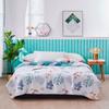 Tangna Home Textiles Skin-Friendly Washed All-Season Quilt