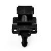 2Pcs Front Windshield Wiper Washer Jet Nozzle Hood Liquid Sprayer 8538130110 For Toyota For Camry For Lexus For Corolla For RAV4