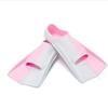 Swimming Training Fins
