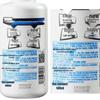 450ml boys anti-dandruff oil control
