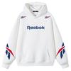 Reebok Sweatshirts Unisex Hooded Moderate Other 26SRMGL2U