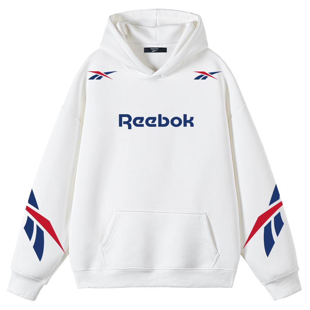 Reebok Sweatshirts Unisex Hooded Moderate Other 26SRMGL2U