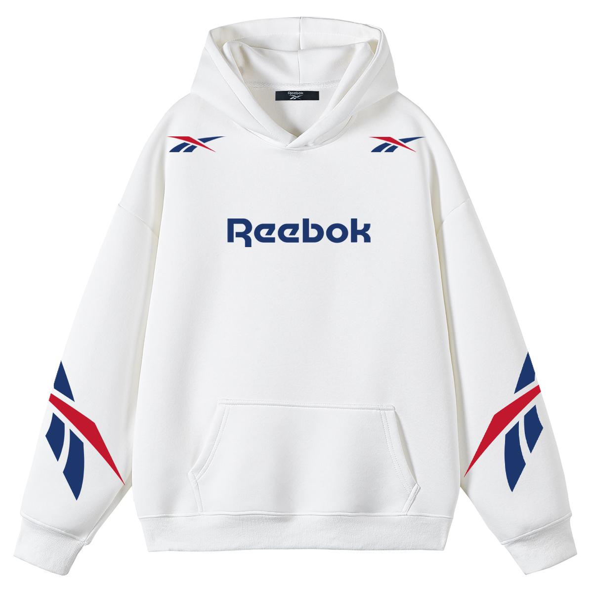 Reebok Hūte Unisex Vidēja Citi 26SRMGL2U
