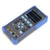HDS242 OWON Handheld Oscilloscope Multimeter Signal Source Waveform Generator Multifunctional Tester