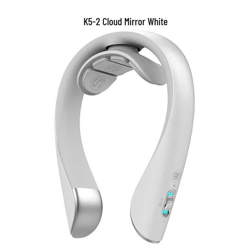 

SKG K5-2 Smart Pulse Neck Massager