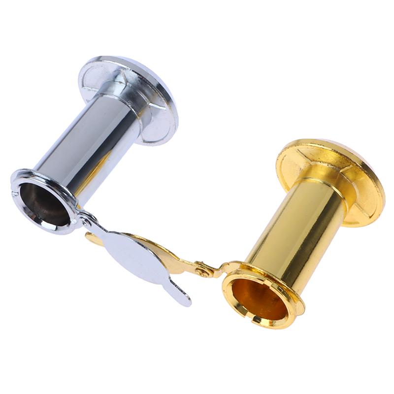 Spioncino per porta con angolo di visione ampio 220 gradi, copertura per la privacy, spioncino di sicurezza per porta, spioncino con copertura per la privacy, lente in vetro ottico