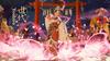 Kunitsuga: Path of the Goddess -Switch2