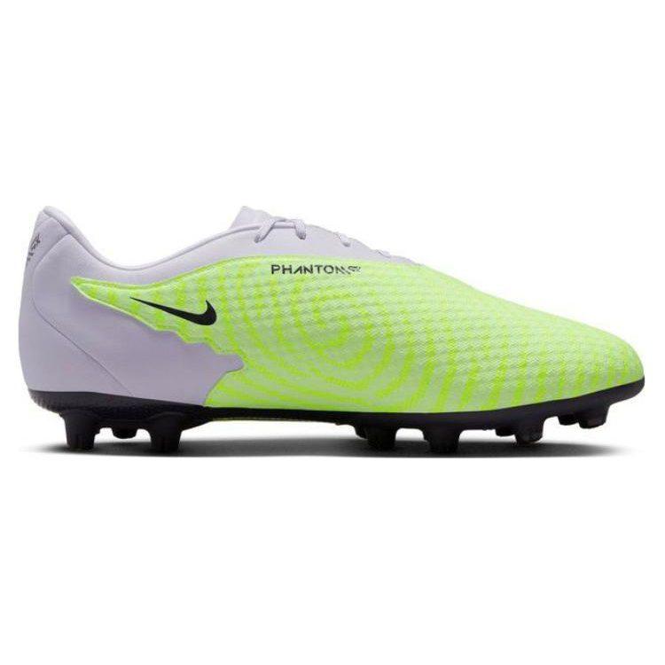 Nike Phantom Gx Academy Hg 'Barely Volt' DD9470-705