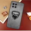 Bodybuilding Gym Fitness Case For Samsung Galaxy M13 M53 M51 M31 M11 M14 M34 M54 M12 M32 M52 M16 M36 M56 M15 M35 M55