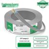 DashengGuang Professional Grade Ethernet Network Cable