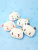 PLAVE Mumemim Face Cushion Mimbaby Mememimumumum Face