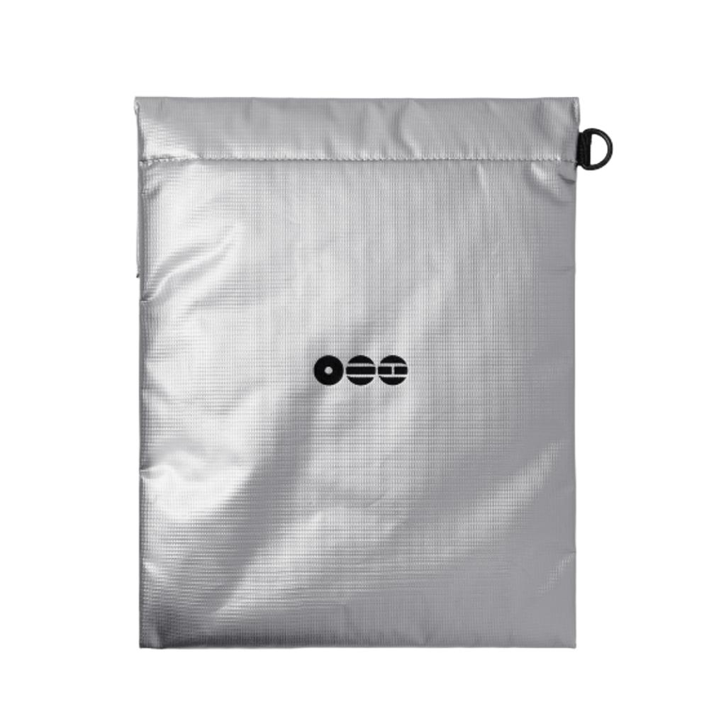 

[ОФІЦІЙНО] BTS ARIRANG POP-UP KPOP Офіційні товари 49 LAPTOP POUCH
