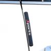 16PCS Car Door Handle Bowl Anti Scratch Sticker Protector Cover