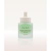 Flowy Greenery Calming Ampoule 30ml
