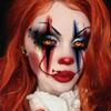Tetování a body art – Dočasné tetování