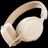 KOVOL HFX2 Pro Wireless Gaming Headset