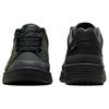 Patta x Converse Weapon Low Black Grey Unisex Sneakers Multi-Color A09783C