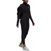 adidas Sports Pants Women's Black GS1346