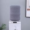 1Pcs High Stretchy Elastic Bucket Sleeve Reusable Barrel Dust Cover Durable Water Dispenser Cover