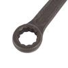 Gangdun Striking Ring Wrench