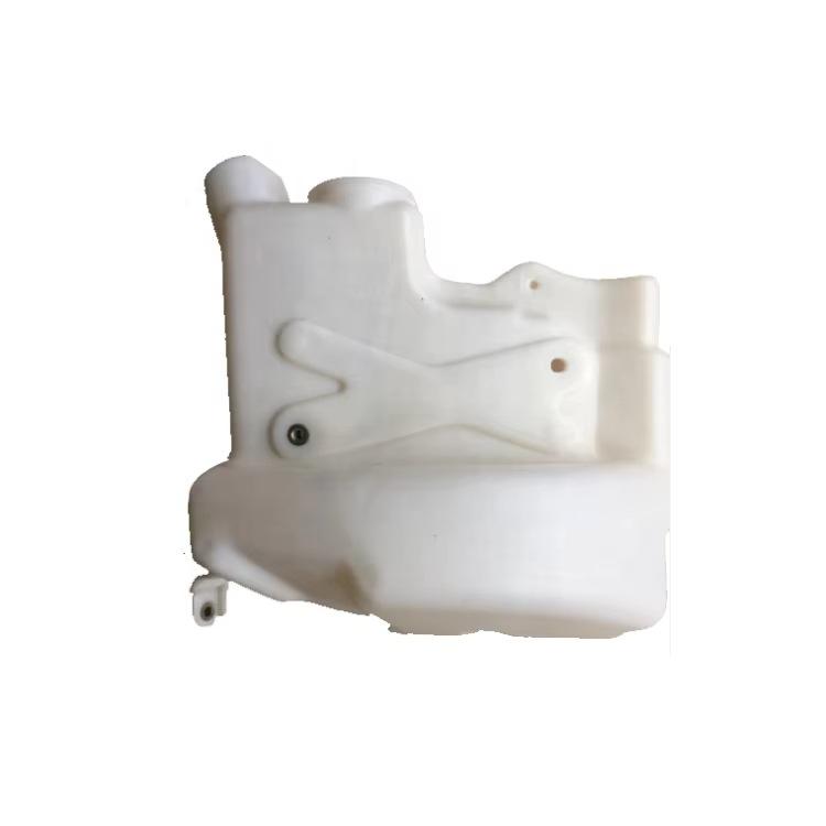 Compatible Mercedes W164 Windshield Washer Reservoir (Part #1648600960)