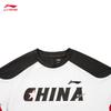 Li-Ning Unisex Quick-Dry Sun-Protective T-Shirt