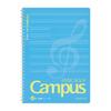 Blocnotesuri și carnete – Agende