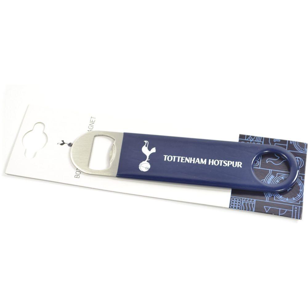 Tottenham Hotspur FC Magnetický otvírák na láhve s logem