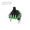 XGZP6847A Gas Pressure Sensor Module Ventilator Positive Negative Pressure-100KPa-40KPa ~ 700KPa