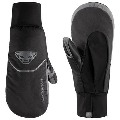 DYNAFIT Borax Primaloft Handschuhe