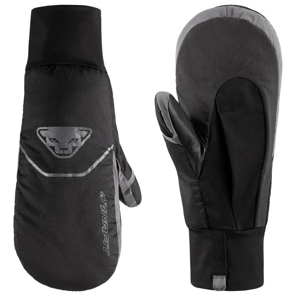 

Dynafit Перчатки Borax Primaloft XS