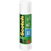 Bâtons de colle - scotch - classic - 21 g - lot de 5 - sous blister