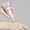 Primera Repairing Cera-Capsule UV Protector Tone-Up Priming SPF50+ PA++++ Sunscreen 40ml