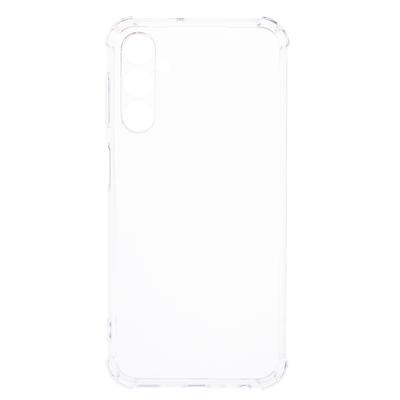 Telefon kapları – Smartphone Bumper Kılıflar