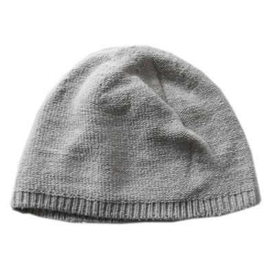 EdgeCity Silk Islamic Made In Type 2 Watch, Japan, (L, 90/Gray)