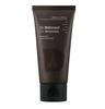 131 Moisturizer Lotion Hydrating Care 100ml