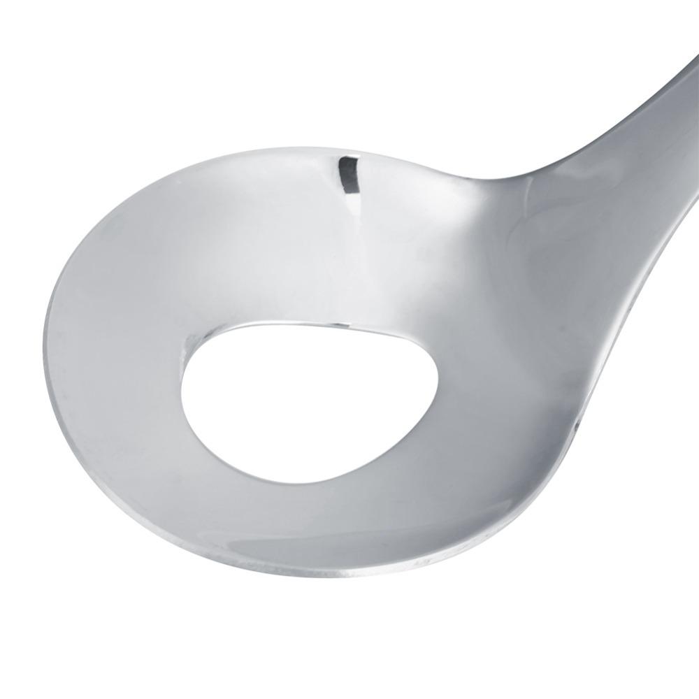 Nepřilnavá lžíce na masové kuličky Ergonomická rukojeť Klip na masové kuličky Snadno použitelný Tvořítko na masové kuličky Kuchyně