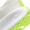 PROMINA [Nike] Seagrass/Volt/White FV5285-009 27.5cm