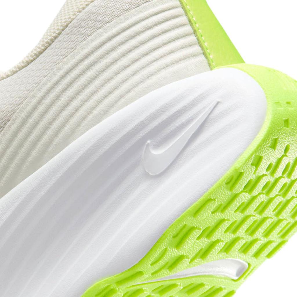 PROMINA [Nike] Seagrass/Volt/White FV5285-009 27.5cm