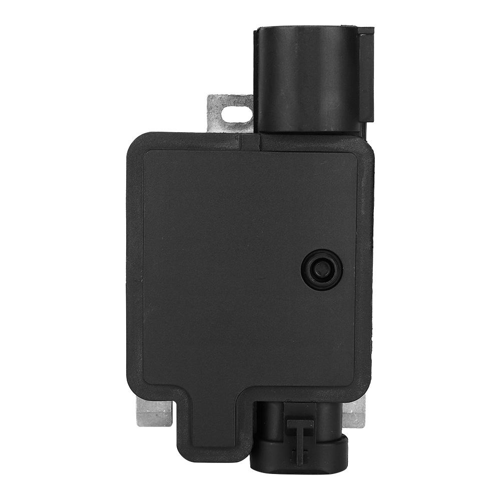 Blower Motor Resistor Cooling Fan Control Relay Module  940002904 Fit for Ford