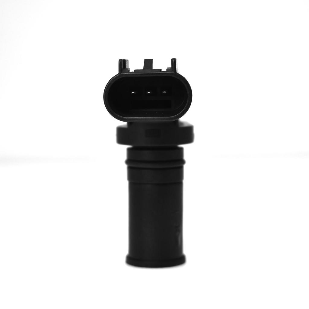 Camshaft Position Sensor CAM 12577245 Compatible With Buick Regal Chevrolet Chevy Equinox Malibu Pontiac G5 G6 Saturn Sky Vue Ion GMC Terrain