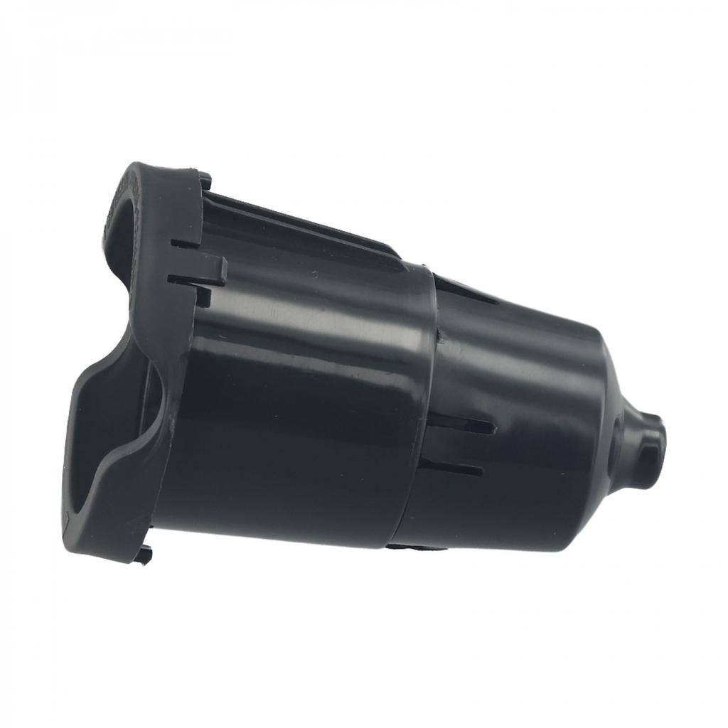 Replacement Holder Hold Coffee Blends Part Tools Black