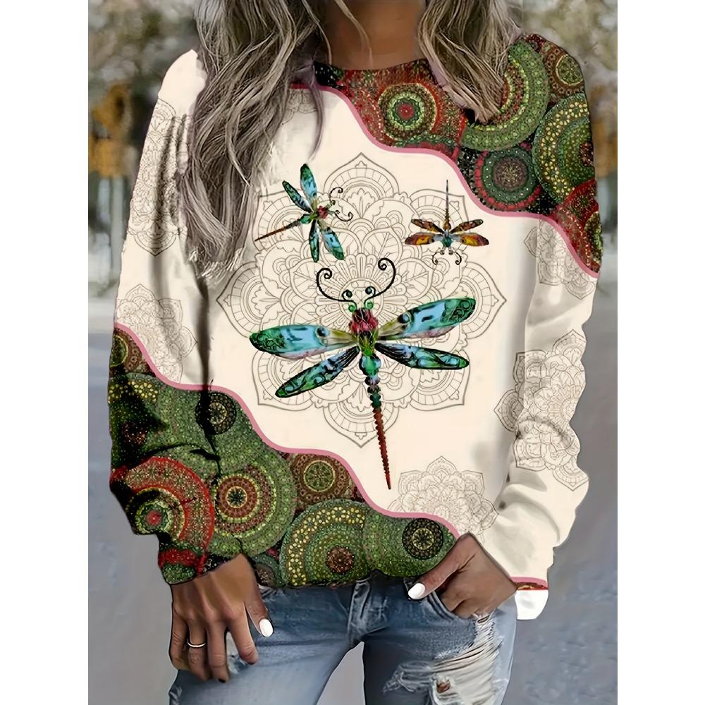 

Fashion Starry Sky Tie-Dye Gradient Print 8XL